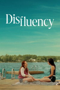 Disfluency