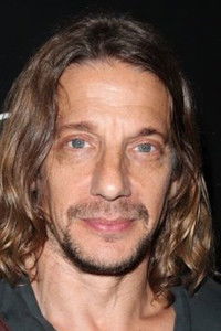 Михаил Стоянов