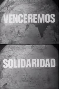 Venceremos, solidaridad