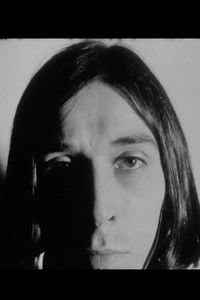 Screen Test [ST43]: John Cale