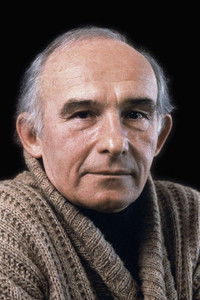 Хенрик Биста