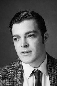 Фрэнки Уилсон