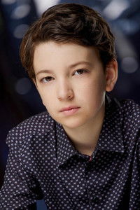 Давид Кольсмит