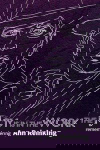 The Joy is in the Work: Remembering Ann Reinking