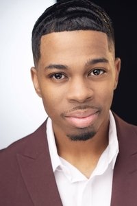 Маркус Бэйли