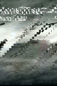 The Haunting of Pendle Hill