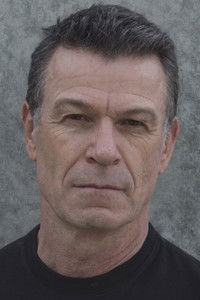 Гранвилл Амес