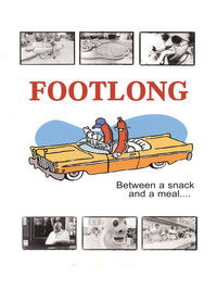 Footlong
