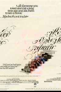 If Ever I See You Again