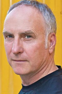 Лори Мердок