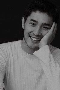 Ерлан Кулмурзин