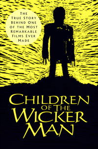 Children of the Wicker Man