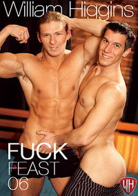 Fuck Feast 6