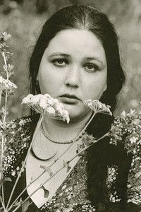 Татьяна Новицкая