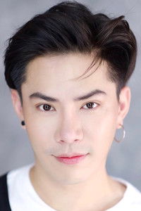 Эйм Виттават Раттанабунбарами