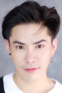 วิทวัส รัตนบุญบารมี