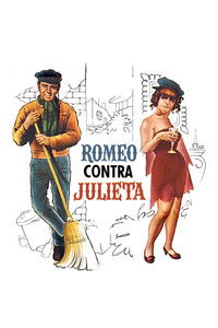 Romeo contra Julieta