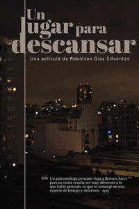Un lugar para descansar