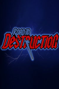 NJPW Road to Destruction 2024: Day 3