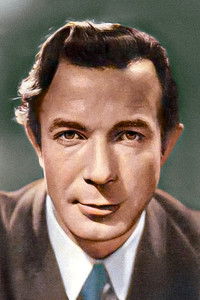 Francisco Martínez Allende