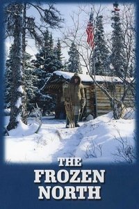 Морозный Север