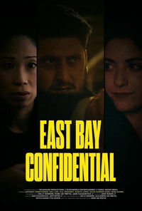 East Bay Confidential