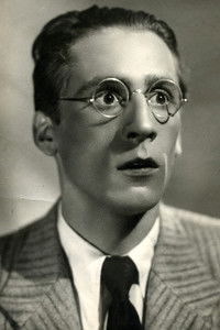 Николай Боярский