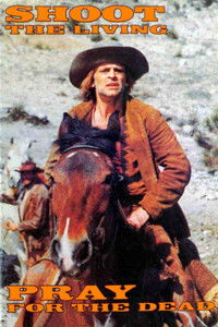 Стреляй в живых и молись за мертвых