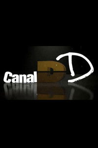 Le Canal DD
