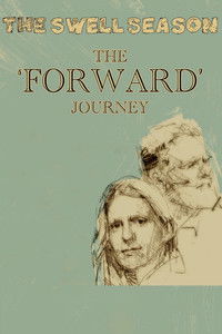 The Forward Journey