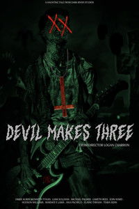 Devil Makes Three