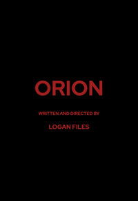 ORION