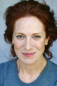 Шарлотта Комер