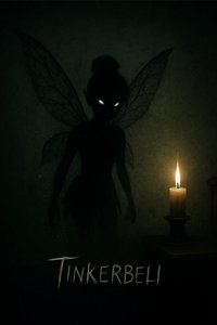 Untitled Tinkerbell Movie