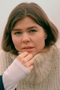 Pil Kalinka Nygaard Jeppesen