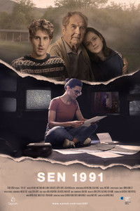 Sen 1991