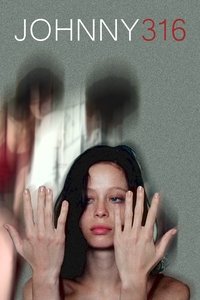 Голливудская саломея