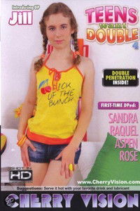 Teens Want Double 4