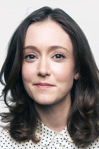 Хейли МакФарланд