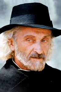 Василий Симчич