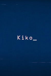 Kiko