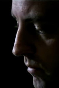 Nostalgia and Paranoia