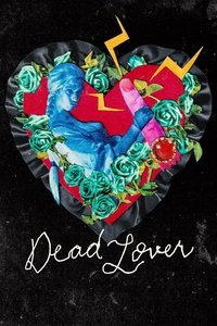 Dead Lover
