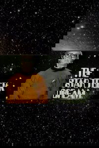 The Star Trek Dream