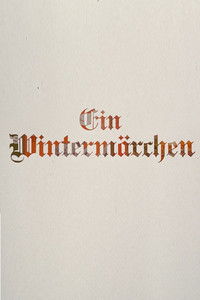 Ein Wintermärchen