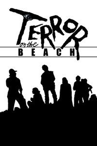 Terror on the Beach
