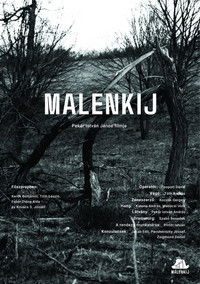 Malenkij