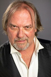 James Anthony Cotton