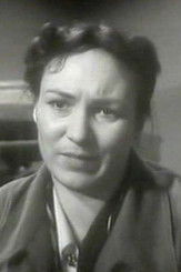 Ираида Солдатова