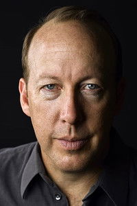 Эван Арнольд